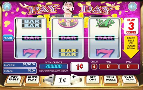slot online paypal